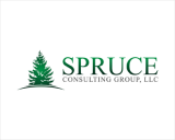 /public/logoimage/1345578623Spruce Consulting Group, LLC-3S.png